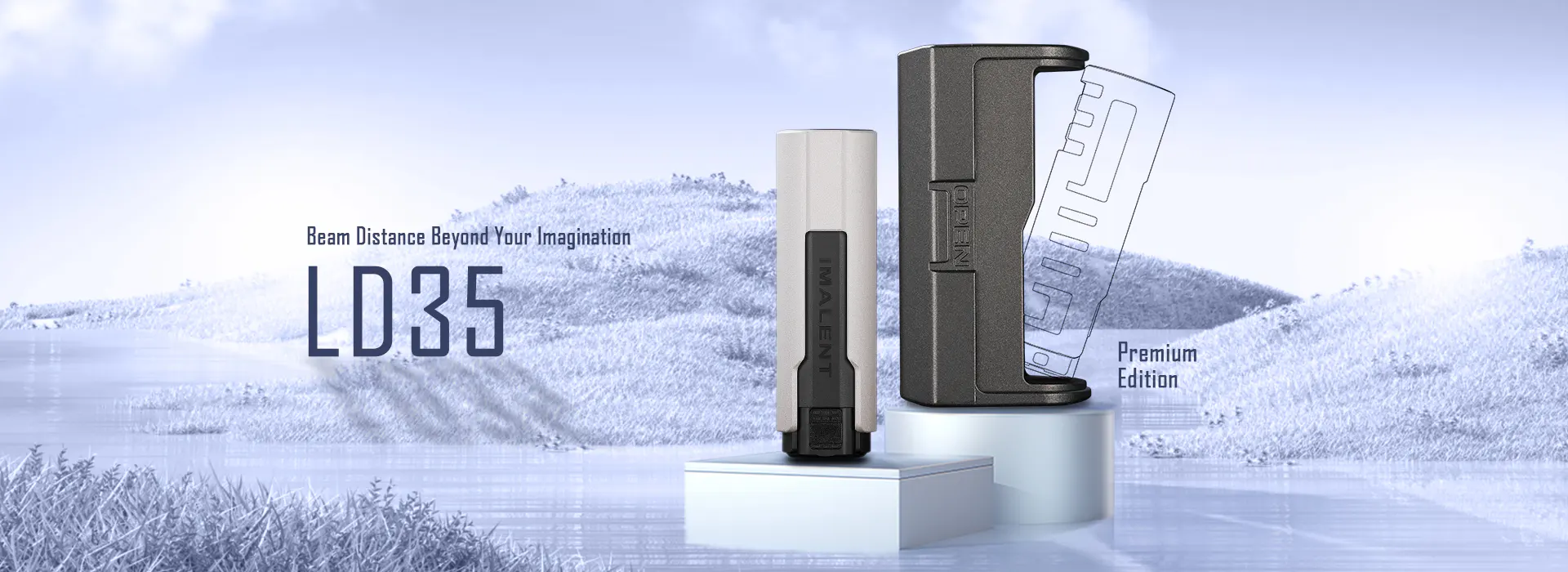 Welcome to Our Store