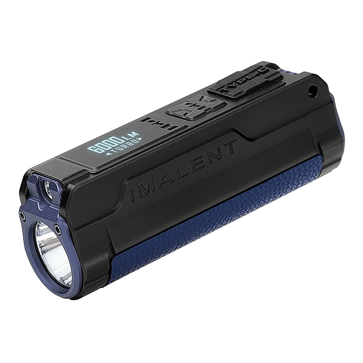 Top Flashlights